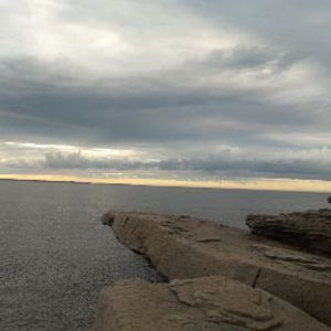 Meet your Posher, Connie